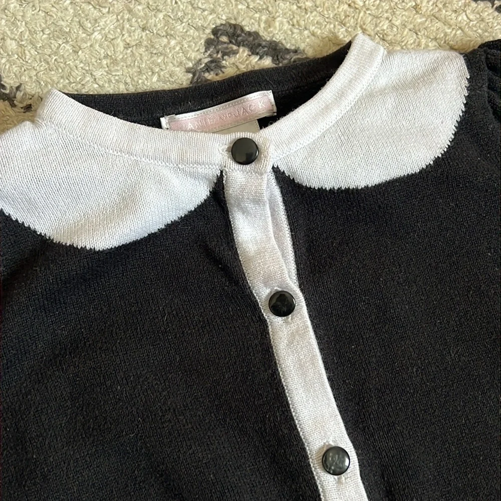 Janie & Jack Cardigan